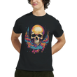 Load image into Gallery viewer, b28e6828-0d86-4752-bd35-fc64435e538a