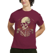 Load image into Gallery viewer, b2c4bd94-b240-44b5-ae5f-f262174d4fb8