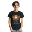 Load image into Gallery viewer, b307255f-7353-412d-a206-c52a2ee1d14d