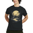 Load image into Gallery viewer, b3af575e-ac57-4473-af88-ed0a36c43945