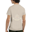 Load image into Gallery viewer, b3cd92c5-1111-4bb1-89ca-fe177995589a
