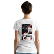 Load image into Gallery viewer, b3da9537-4e85-41cf-ad25-6072126696bc