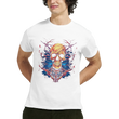 Load image into Gallery viewer, b48492bd-89af-48ed-bded-179494f417fc