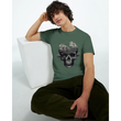 Load image into Gallery viewer, b487f7aa-e603-4569-b794-cf1a6b73e2bb