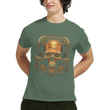 Load image into Gallery viewer, b4931e02-3eb3-4c43-9b0c-4ba0e3f206c4