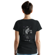 Load image into Gallery viewer, b4bdd10e-664c-4656-b43f-e67aec86d634