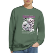 Load image into Gallery viewer, b4fe83cb-803c-4ef4-b4b4-beb98875344d
