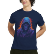 Load image into Gallery viewer, b564d57f-fe4f-4b10-9c9b-73e13e4ae239