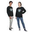Load image into Gallery viewer, b572bb8d-18b3-4de6-a815-6328f03e2532