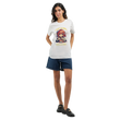 Load image into Gallery viewer, b5d4eada-59f4-4a34-bdf7-ef319fcc86dd