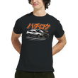 Load image into Gallery viewer, b63fb56b-e339-430c-9848-86c8331c4375
