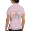 Load image into Gallery viewer, b641a8b5-e59b-4dad-a524-6efe50b330cc