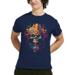 Load image into Gallery viewer, b64255d0-c066-4ac1-b044-b0d7366b6ea6