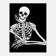 Load image into Gallery viewer, b6428002-dd1c-465b-8029-a6e0dd9783f8