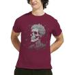 Load image into Gallery viewer, b668d2d9-aa65-44e4-92c5-fdecb32e24d8