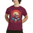 Load image into Gallery viewer, b6c02d22-d5ad-4075-bf26-548202ea1485