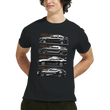 Load image into Gallery viewer, b6d240d1-b66b-4c46-a7b1-1bff6b31e4f6