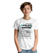 Load image into Gallery viewer, b6e0704c-c808-4c8d-9c8e-753ff1c96e7d