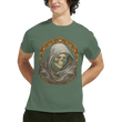 Load image into Gallery viewer, b75e8131-1f51-45f3-9ca3-5db90b6735f1