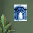 Load image into Gallery viewer, b7a375bd-b030-45fa-8079-4af5ebb7fb77