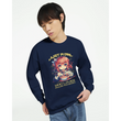 Load image into Gallery viewer, b8384531-7ac7-45c7-9e3c-6fe7855e8141