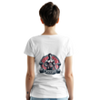 Load image into Gallery viewer, b85f9d67-2591-4f53-abd4-4acc37415c2c
