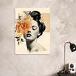 Load image into Gallery viewer, b8ad031c-c3f7-43dd-9347-41abb95c9a4c