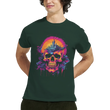 Load image into Gallery viewer, b8dbd11a-3c20-4de9-9141-f2e3a4a17b3a