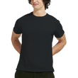 Load image into Gallery viewer, b911c1ab-7cd9-4c6b-82c8-3a31ad92ef4f
