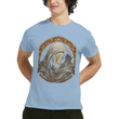 Load image into Gallery viewer, b95ef117-0cfb-4c1d-a1c1-92dbdbc6a9df