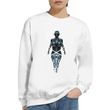 Load image into Gallery viewer, b9eeb161-8b90-4619-bdf3-aff23c4dc671