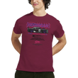 Load image into Gallery viewer, ba7de00f-801c-494f-83b1-61389e93c4bf