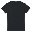 Load image into Gallery viewer, ba9f5fd3-6c29-453d-8e88-f030421b1042