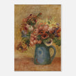 Load image into Gallery viewer, bac1de71-d92a-4b4c-8837-a8b9998b5f9f