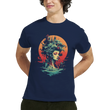 Load image into Gallery viewer, bafd9e04-2d65-473f-96d7-6b16fb35da42