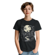 Load image into Gallery viewer, bb040bac-21de-48a0-a522-3f3232444296