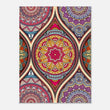 Load image into Gallery viewer, bb401cbc-7b19-4718-89c1-ffba25ed8f03
