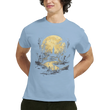 Load image into Gallery viewer, bb59bc85-2815-4161-b0d6-28289605a085