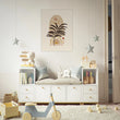 Load image into Gallery viewer, bb6709ce-96fc-4298-a64e-9785e5fd24f3