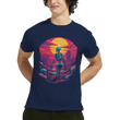 Load image into Gallery viewer, bb7ea3a6-591f-4c4f-9897-ffa1f2b22adc
