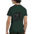 Load image into Gallery viewer, bb8df521-e5e6-454b-a501-3d5f525cff53
