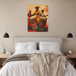 Load image into Gallery viewer, bb90065e-d19d-4e23-af0c-3a48b3f8bd1c