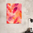 Load image into Gallery viewer, bbda4d1f-c6e2-40e4-a9c3-7ad8976ff6ff