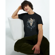 Load image into Gallery viewer, bc5455f7-aca6-4f6f-aa14-8b3ea1523e17