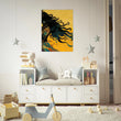 Load image into Gallery viewer, bcb299ee-5083-4ed3-884b-1ac5d086d87d
