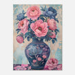 Load image into Gallery viewer, bcfde820-ea2a-4a95-8e66-5bc975a37950