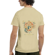 Load image into Gallery viewer, bd0f9ed7-84bc-49d8-82f5-fd03400234e7