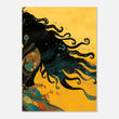 Load image into Gallery viewer, bd553d3f-829a-4e9e-858c-4a98d328371f