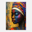 Load image into Gallery viewer, bd96a7ac-f5e1-4bd2-ade1-594663c77d24