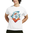 Load image into Gallery viewer, bd9b5b01-fe73-4c44-8e7d-0265379e40dc